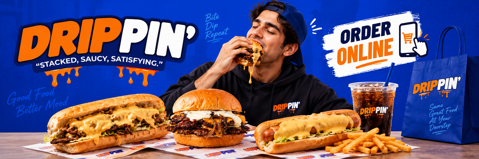 Banner Image 2